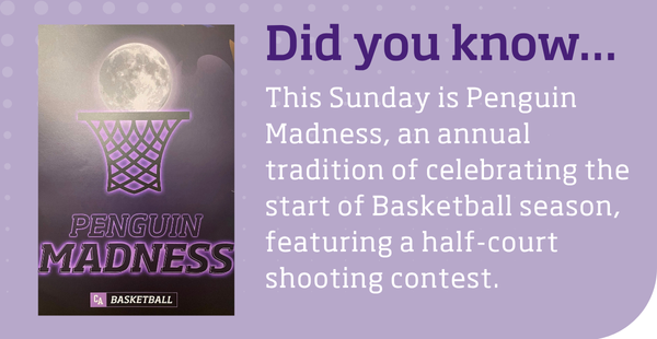 Did you know... (14)