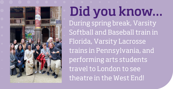 Did you know... (3)-1