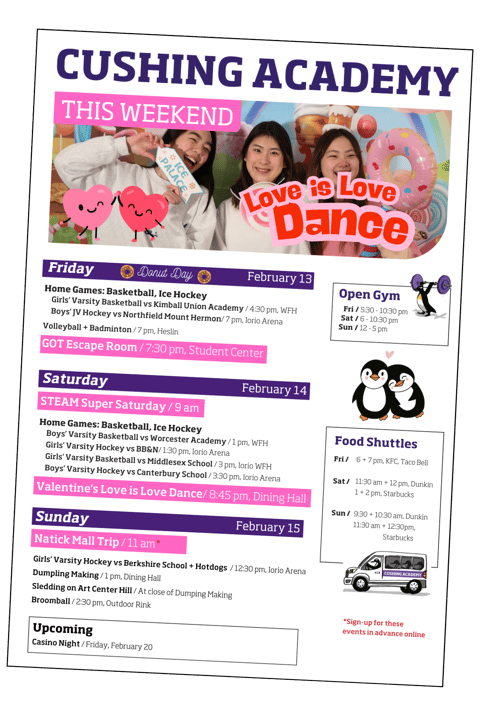 February PDF This Weekend  (1)