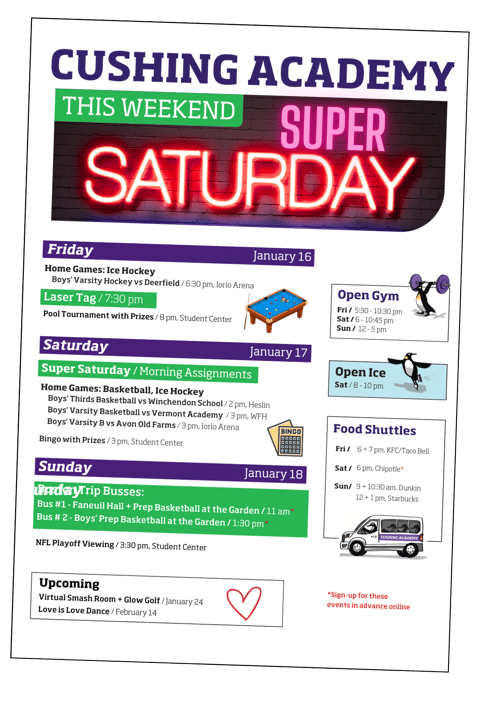 January PDF This Weekend  (1)