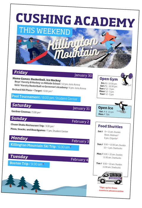 January PDF This Weekend  (8)