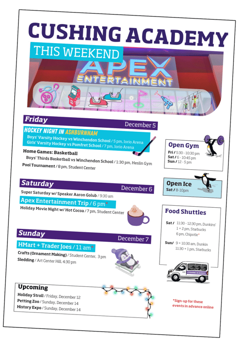 PDF This Weekend October 17th (3).pdf (1)