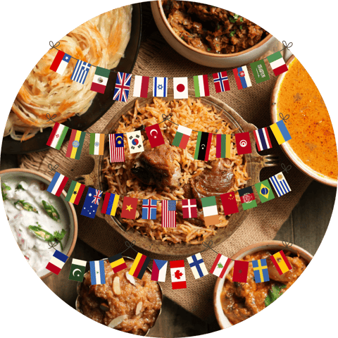 Scoop Album Template (23)