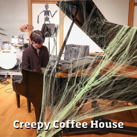 Coffee House
