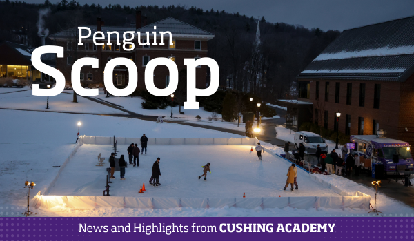 Scoop Official Header (600 x 350 px) (9)