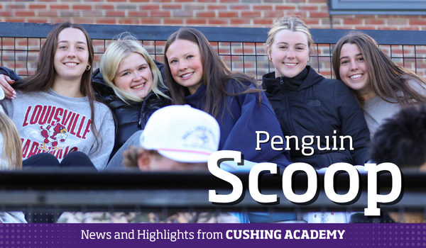 Scoop Header