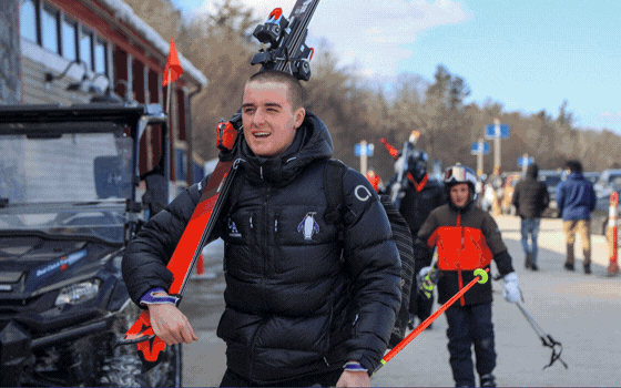 Scoop Template Gif - Christian (14)