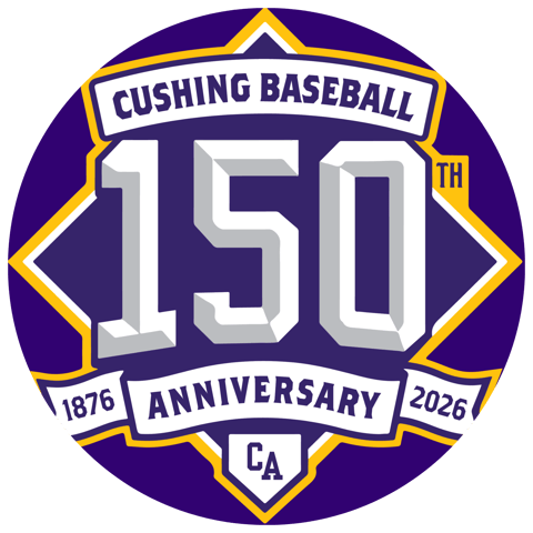 150 Years of Baseball