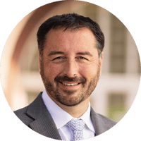 Randy Bertin Headshot