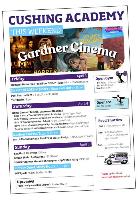 Weekend Events (3)-1